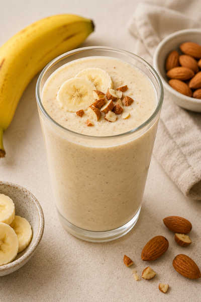 batido