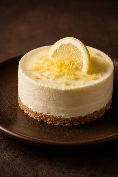 cheese cake