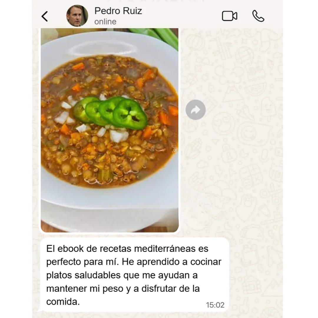 testimonio 1 nuevo