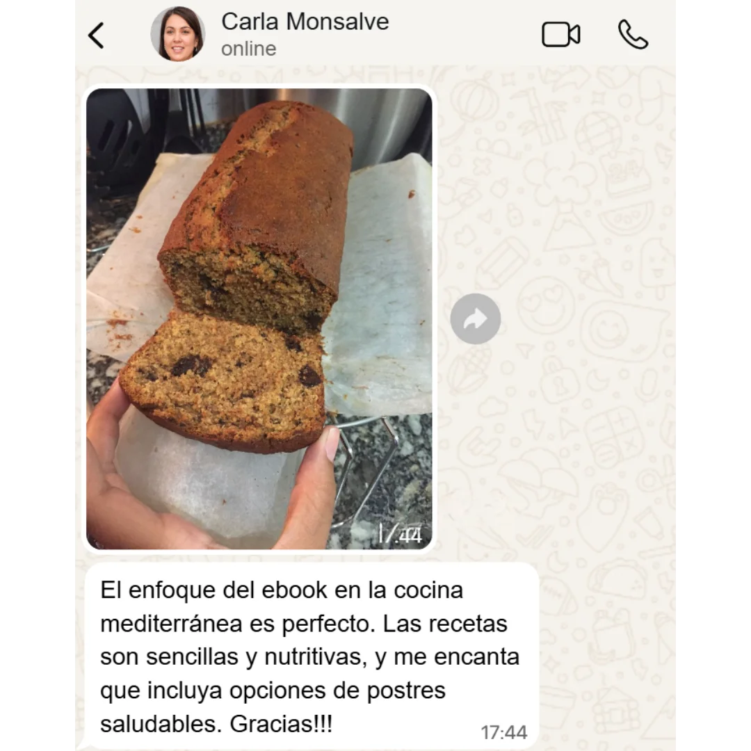 testimonio 2 nuevo