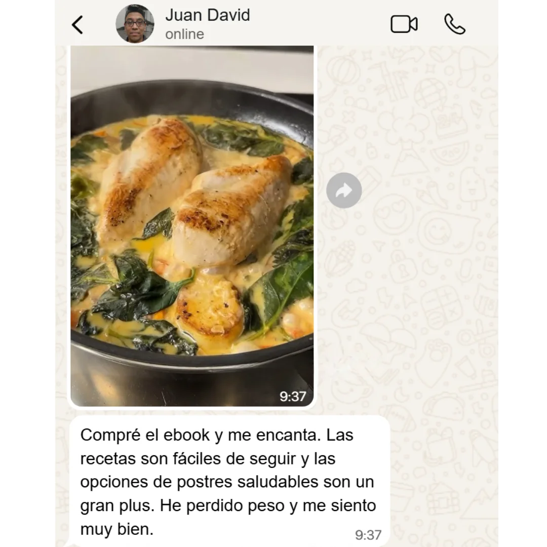 testimonio 3 nuevo